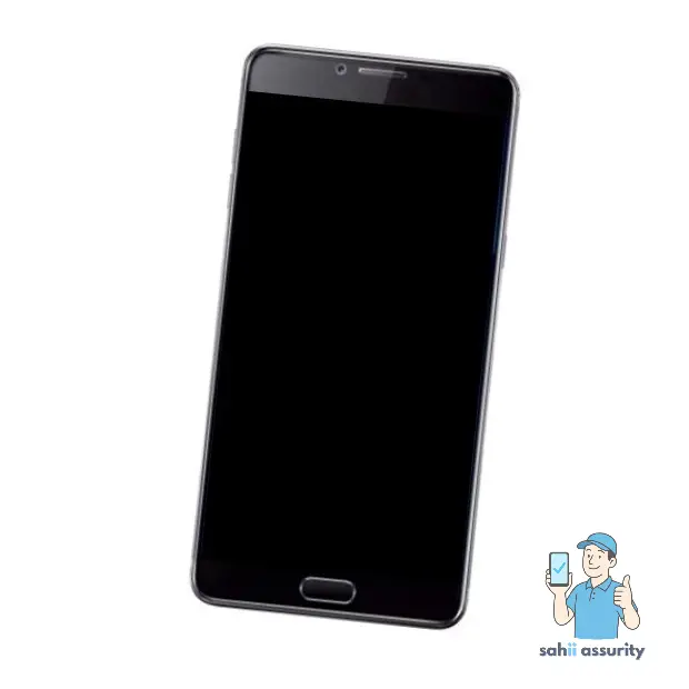 Speaker Flex Cable for Samsung Galaxy C9 Pro